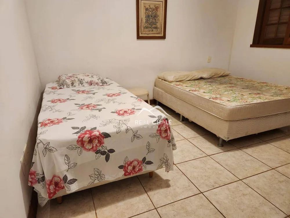 Casa de Condomínio, 6 quartos - Foto 3