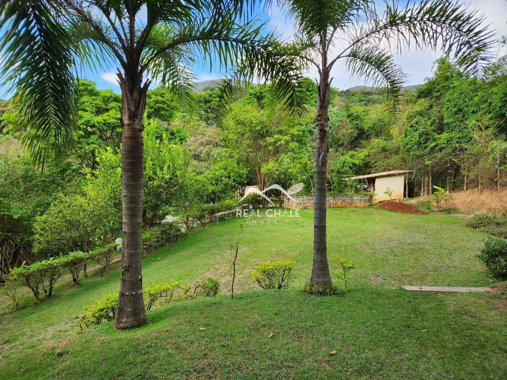 Casa de Condomínio, 1 quarto - Foto 2