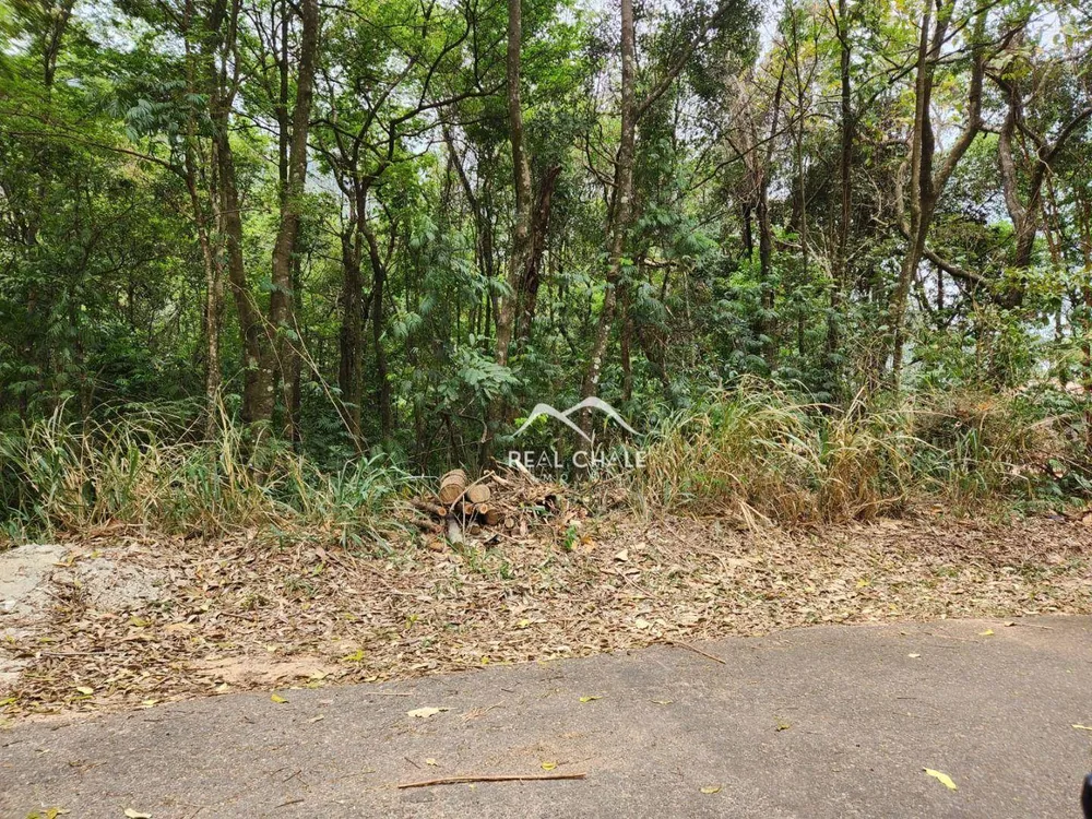 Loteamento e Condomínio, 1300 m² - Foto 1