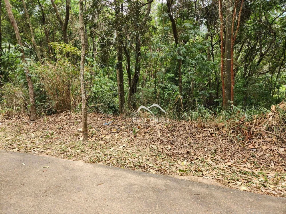 Loteamento e Condomínio, 1300 m² - Foto 2