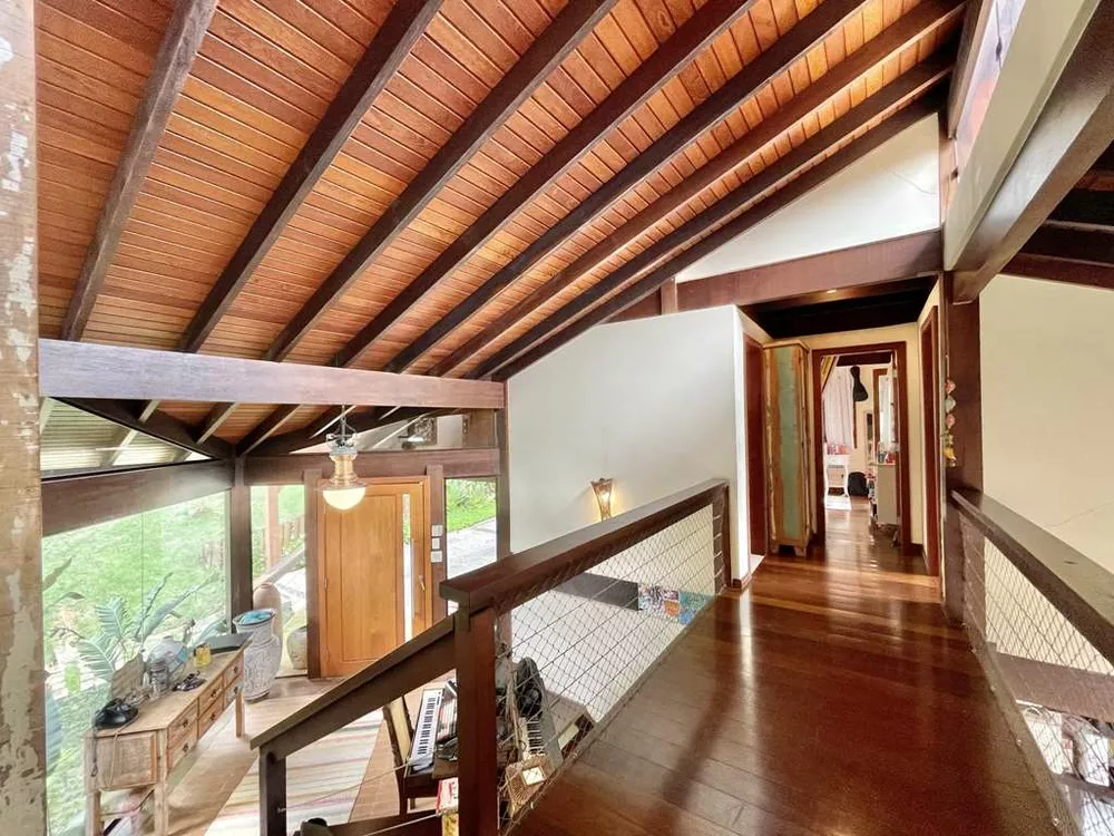 Casa de Condomínio, 3 quartos - Foto 30