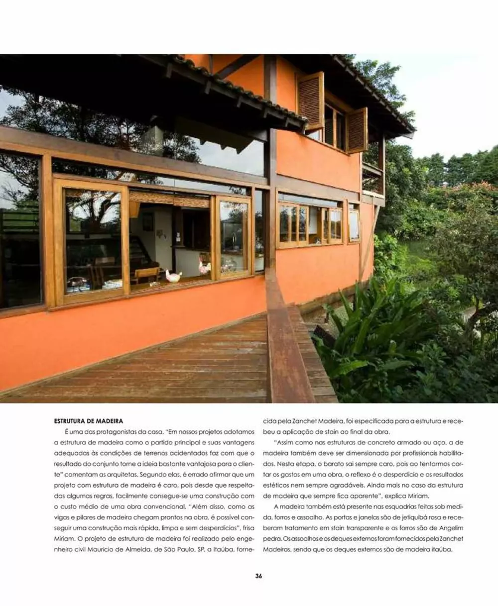 Casa de Condomínio, 3 quartos - Foto 16