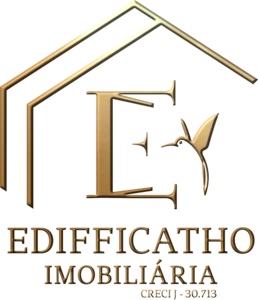 Logo de Edifficatho.com.br