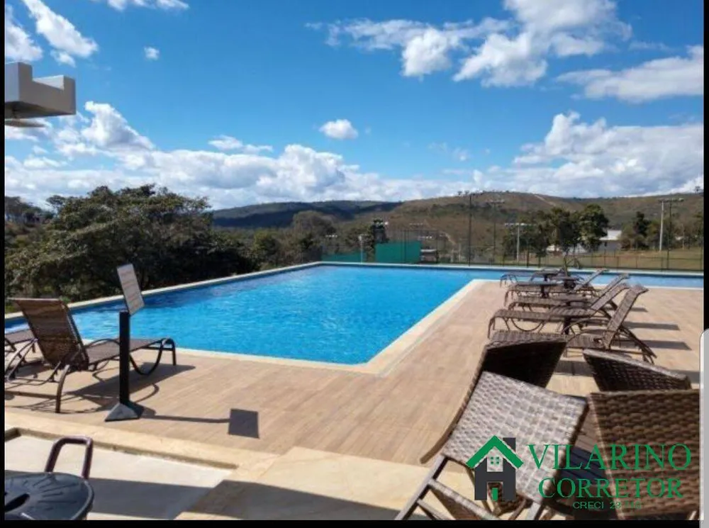 Casa, 3 quartos, 250 m² - Foto 2
