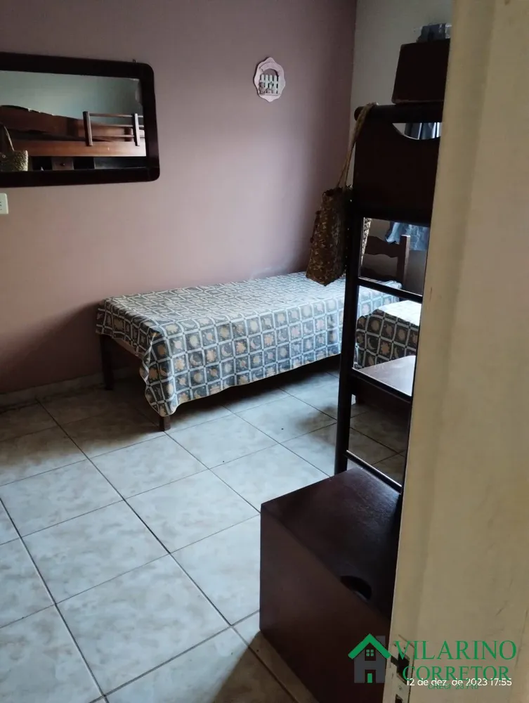 Casa, 3 quartos, 250 m² - Foto 6