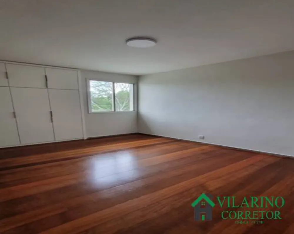 Apartamento, 3 quartos - Foto 1