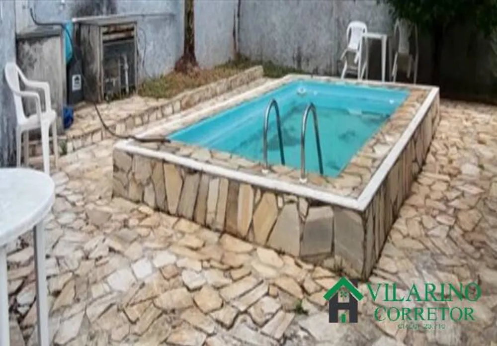 Apartamento, 3 quartos - Foto 6