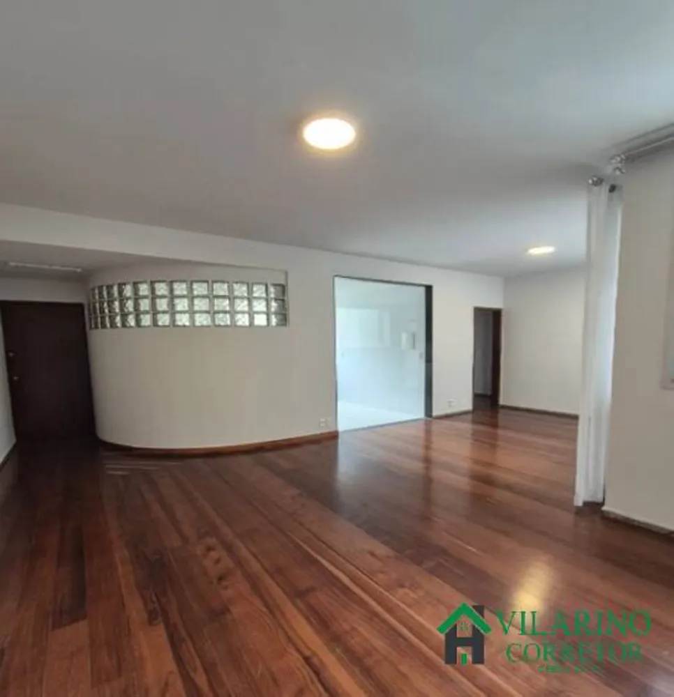 Apartamento, 3 quartos - Foto 4