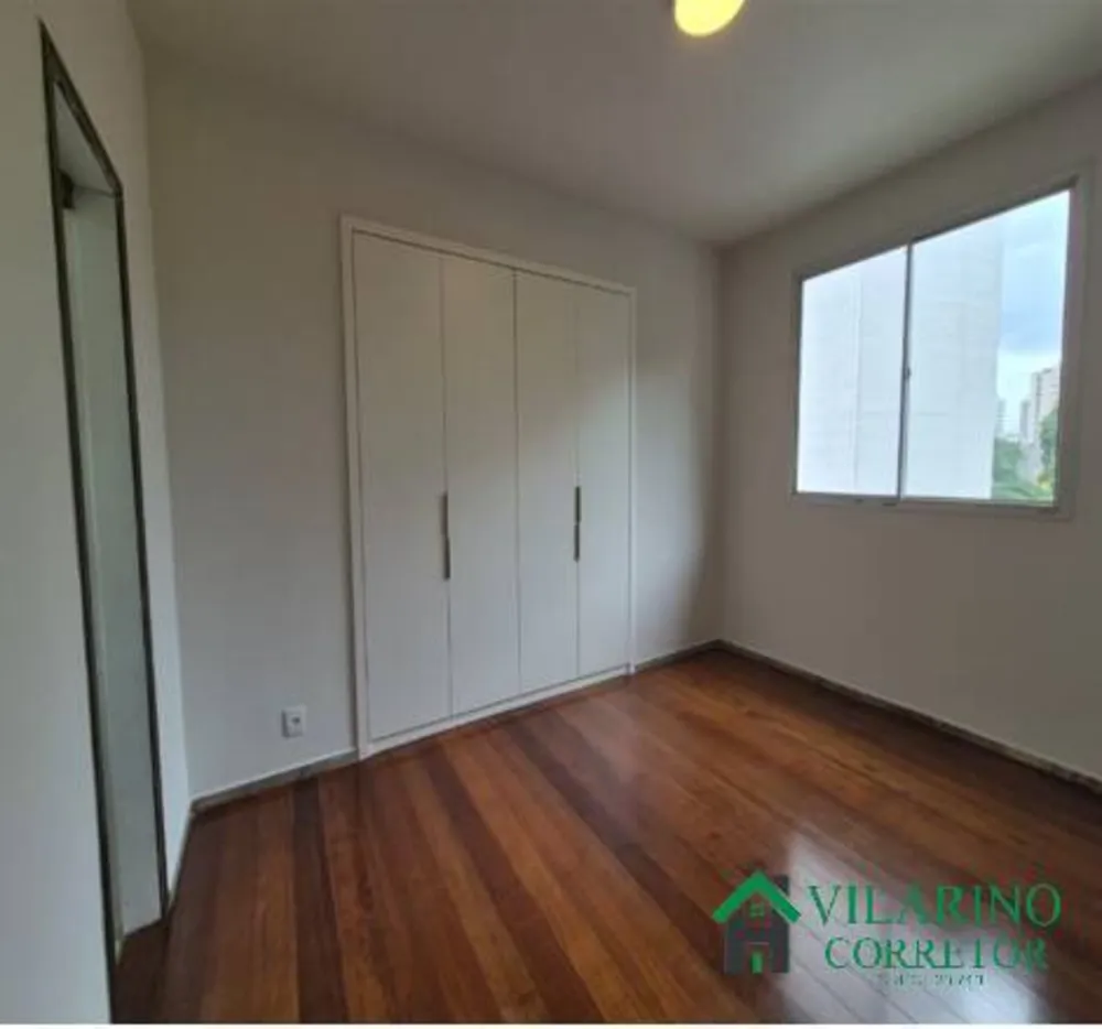 Apartamento, 3 quartos - Foto 5