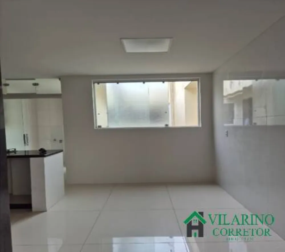 Apartamento, 3 quartos - Foto 7