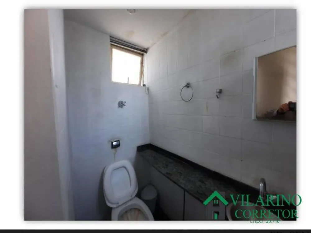 Loja-Salão, 200 m² - Foto 4