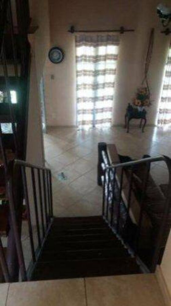 Casa de Condomínio, 7 quartos - Foto 5