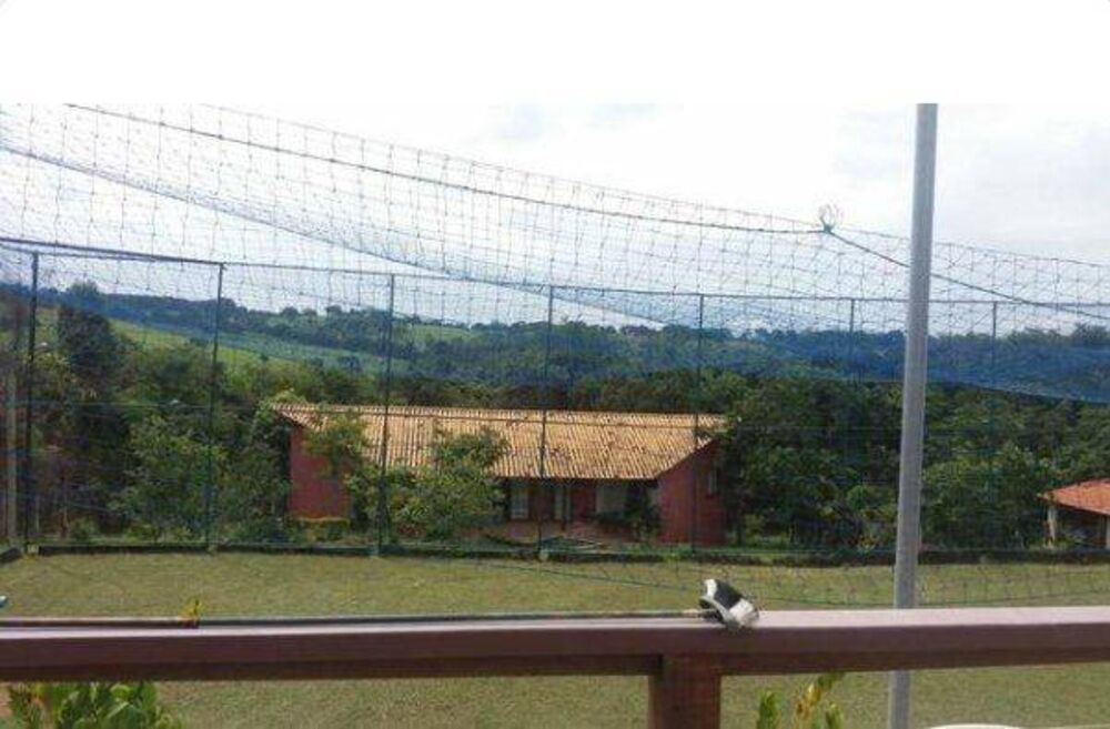 Casa de Condomínio, 7 quartos - Foto 3