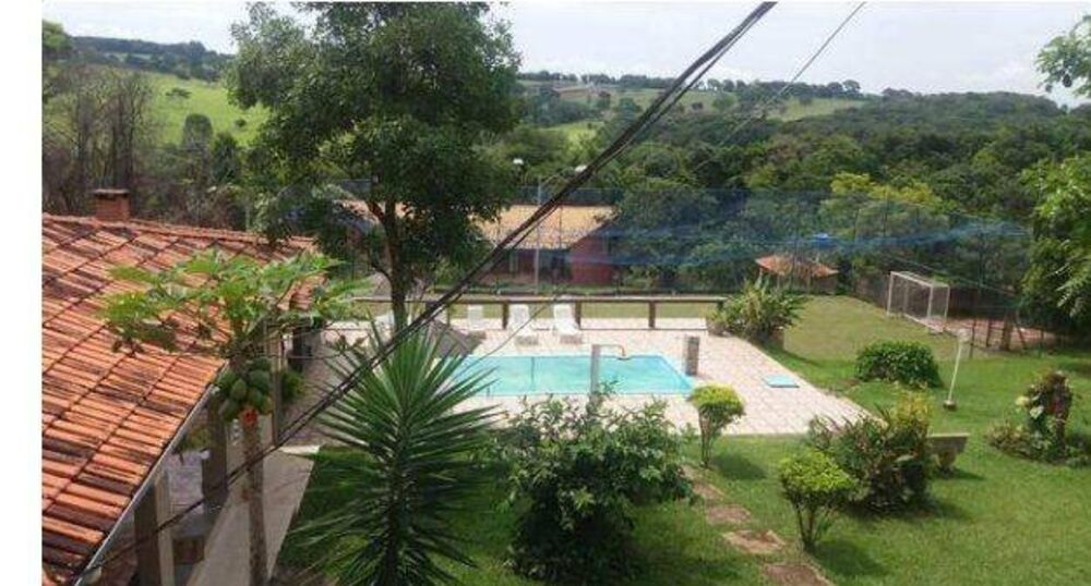 Casa de Condomínio, 7 quartos - Foto 2