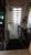 Casa de Condomínio, 7 quartos - Foto 5