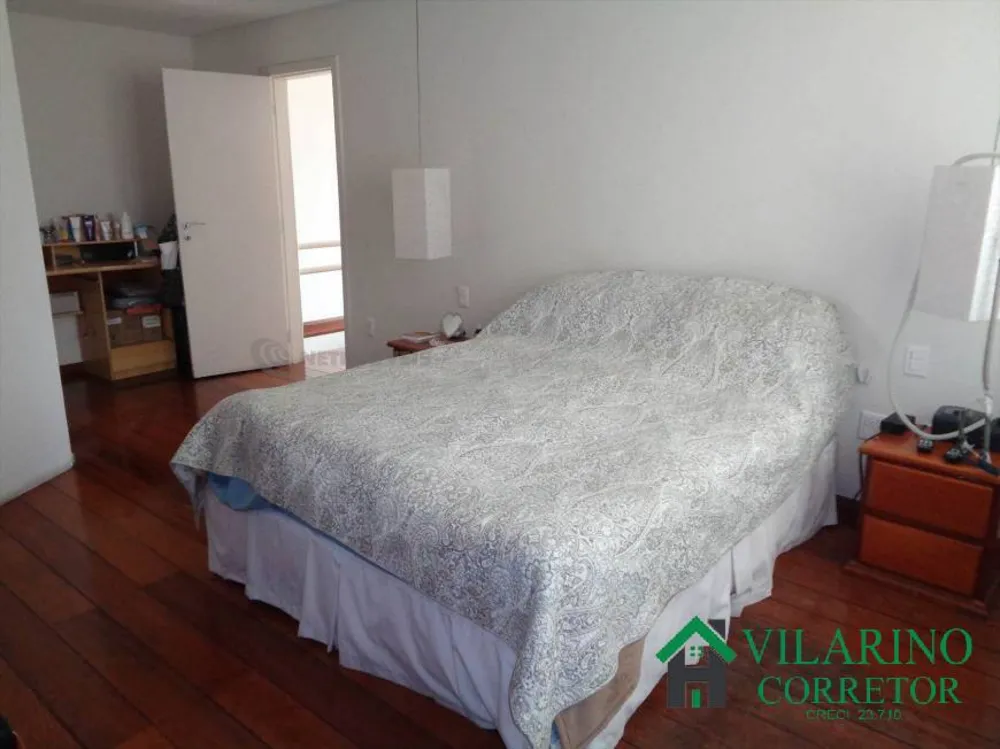 Casa, 4 quartos, 313 m² - Foto 7