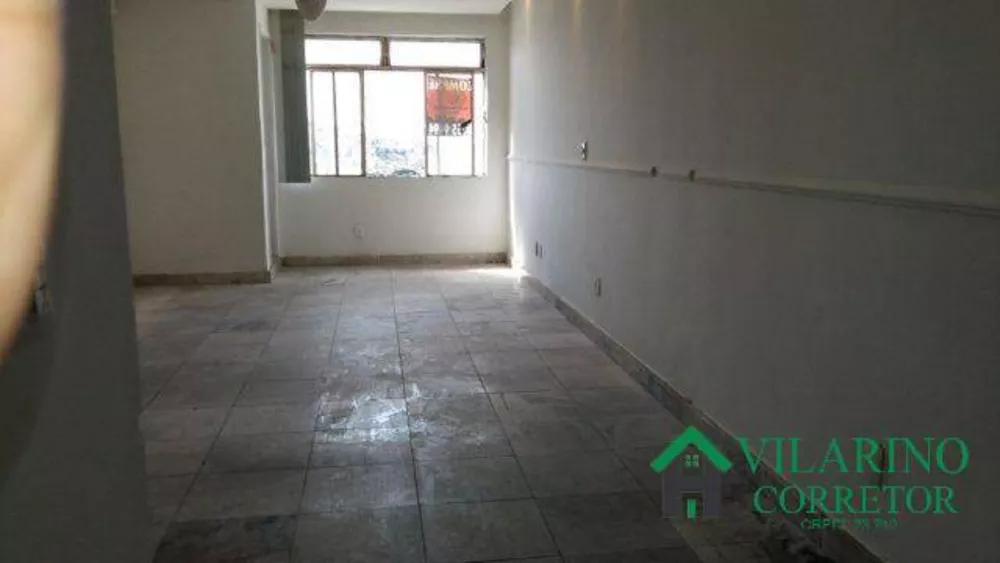 Conjunto Comercial-Sala à venda, 34m² - Foto 2