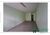 Sala-Conjunto, 38 m² - Foto 1