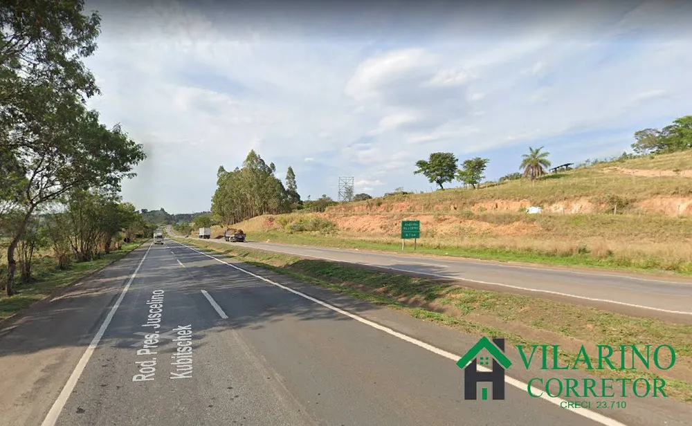 Terreno, 2 hectares - Foto 7
