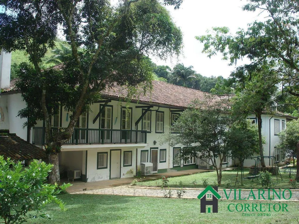 Depósito-Galpão - Foto 1