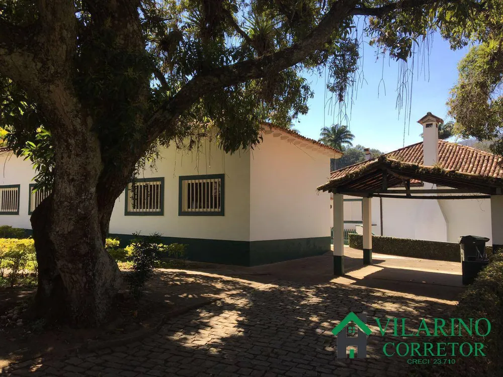 Depósito-Galpão - Foto 2