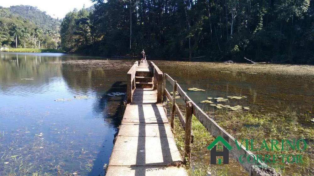 Depósito-Galpão - Foto 22