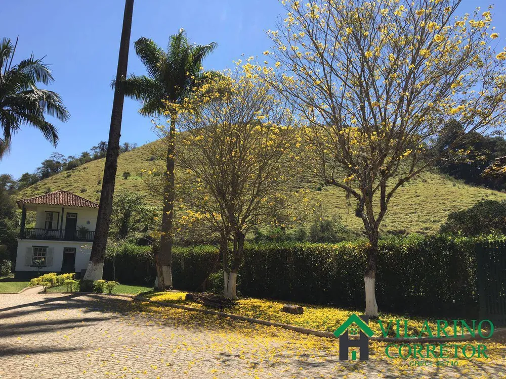 Depósito-Galpão - Foto 20