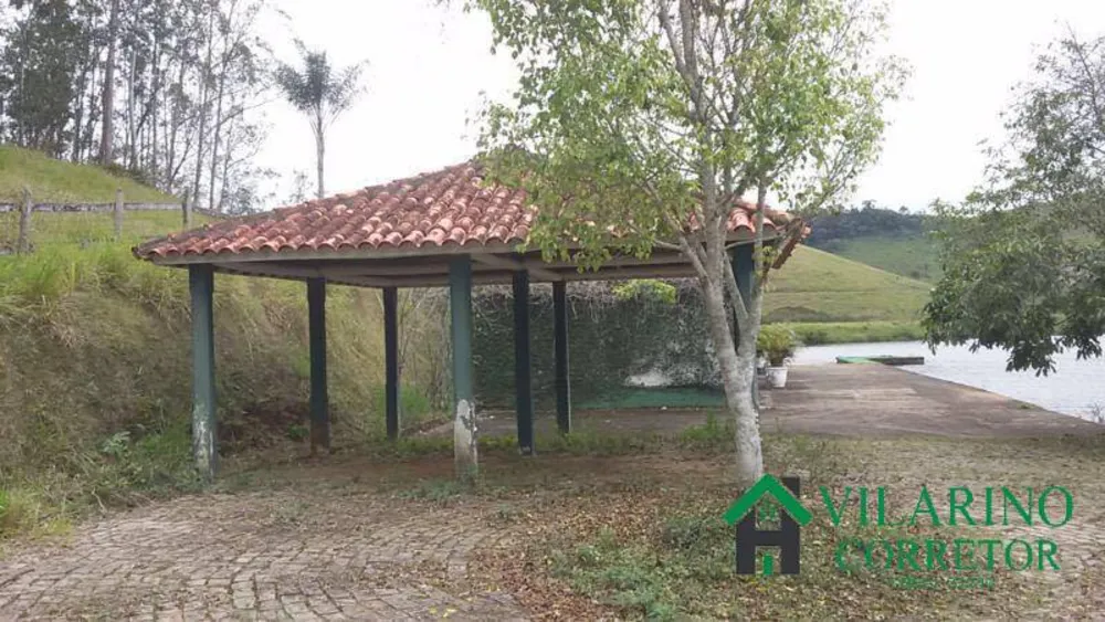 Depósito-Galpão - Foto 18