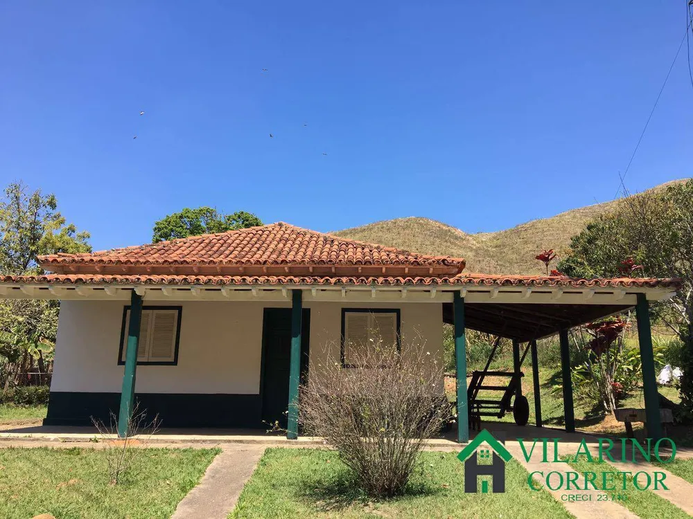 Depósito-Galpão - Foto 14