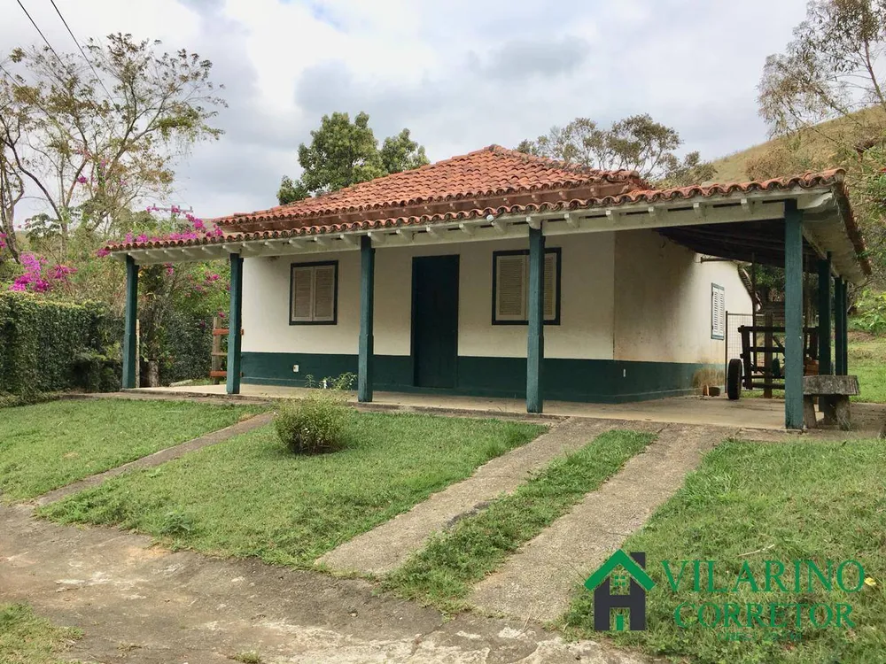Depósito-Galpão - Foto 16