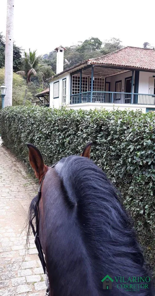 Depósito-Galpão - Foto 28