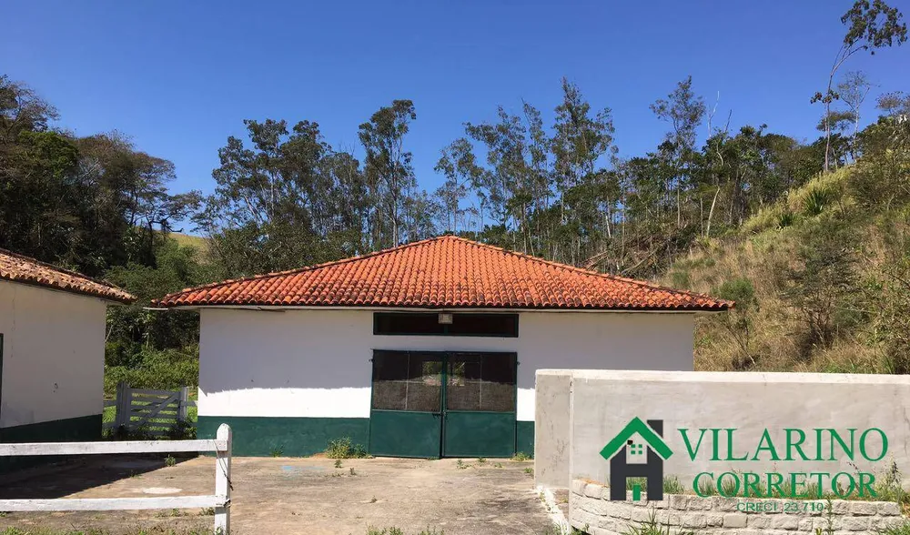 Depósito-Galpão - Foto 19
