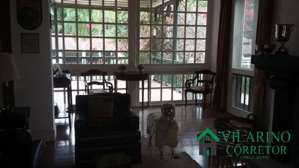 Depósito-Galpão - Foto 10