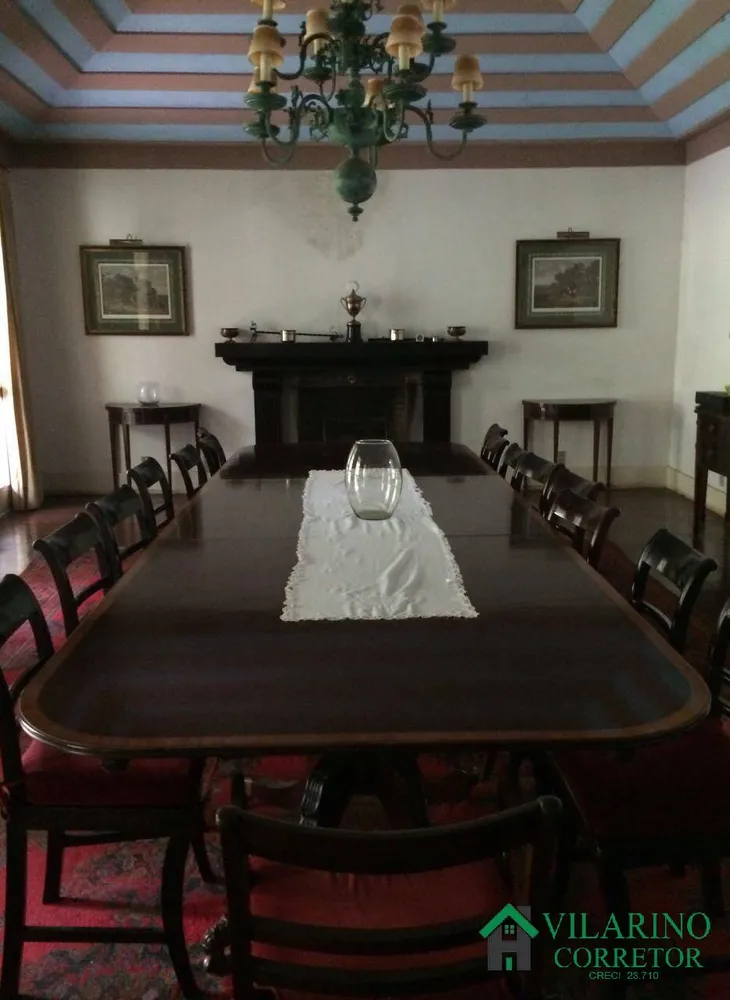 Depósito-Galpão - Foto 5