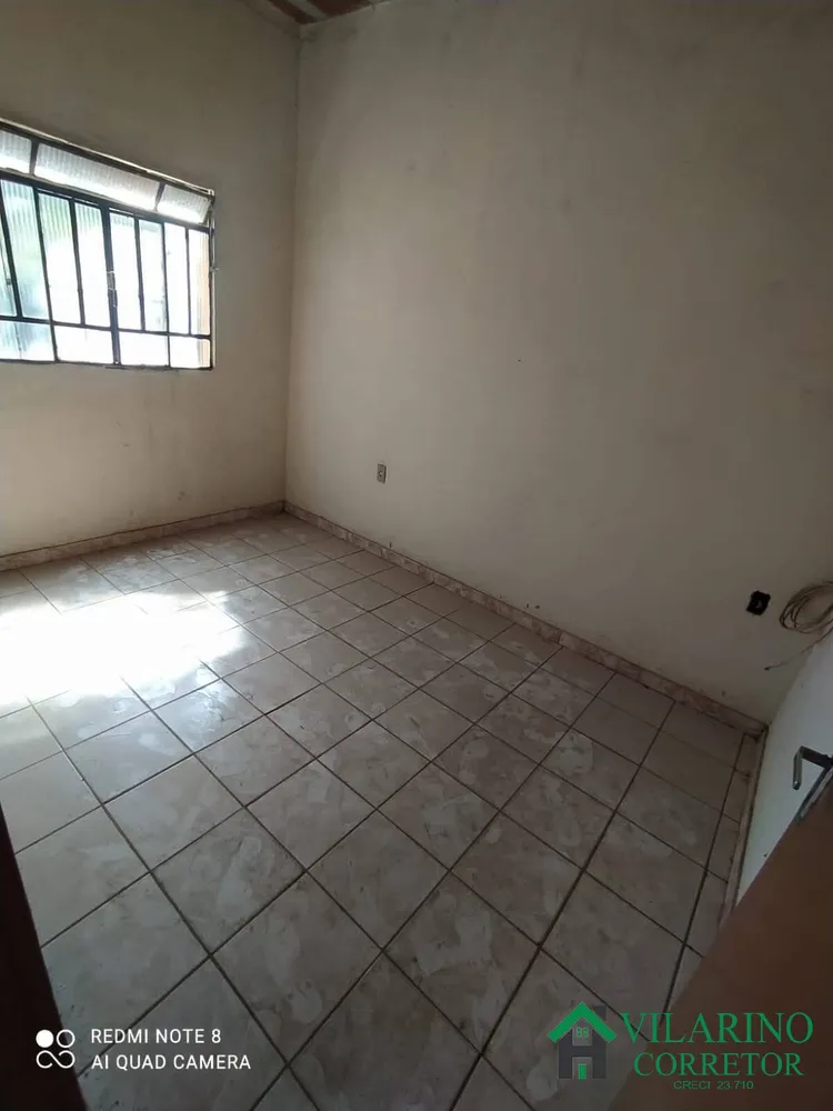 Casa, 3 quartos, 107 m² - Foto 8