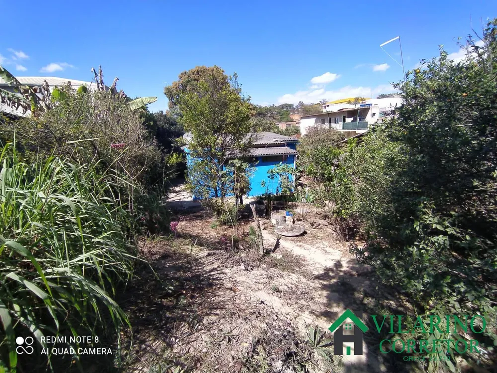 Casa, 3 quartos, 107 m² - Foto 4