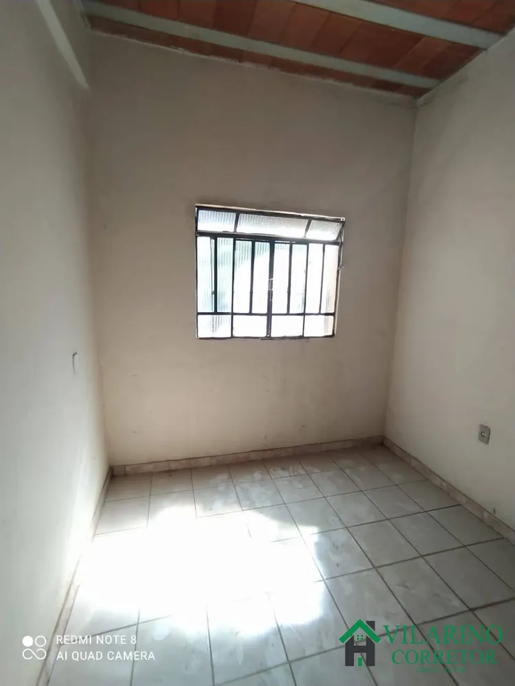 Casa, 3 quartos, 107 m² - Foto 7