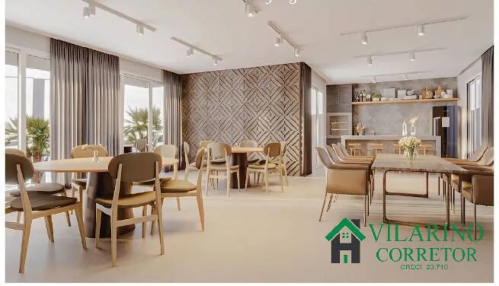 Apartamento, 3 quartos, 18 m² - Foto 2
