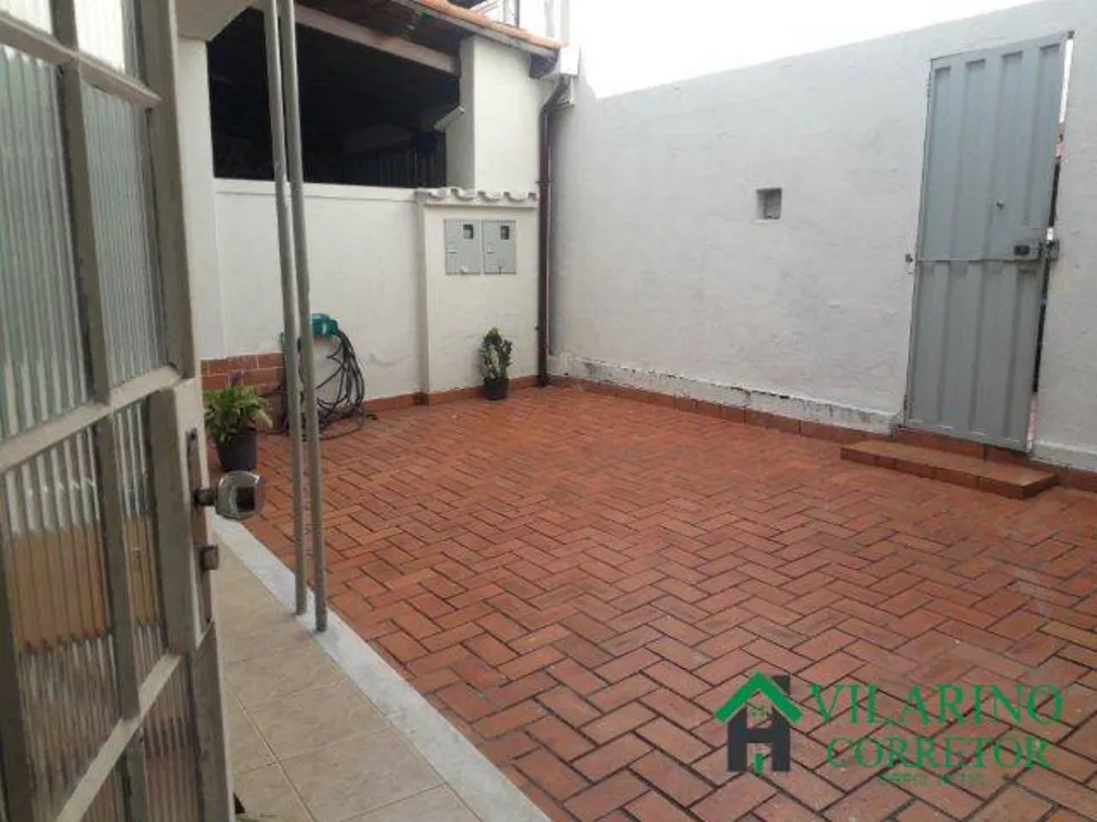 Casa, 7 quartos, 240 m² - Foto 8