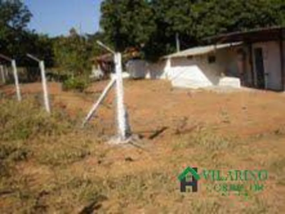 Terreno, 2 hectares - Foto 3