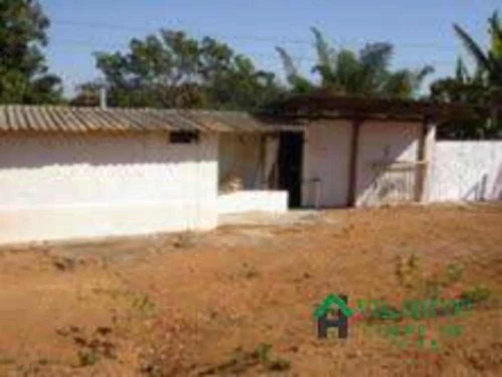 Terreno, 2 hectares - Foto 4