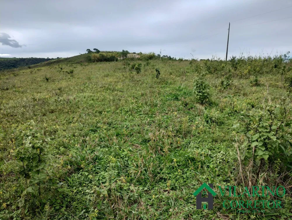 Terreno, 75 m² - Foto 2