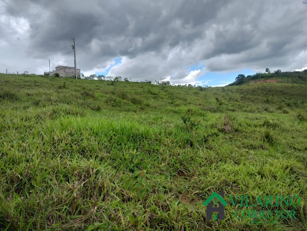 Terreno, 75 m² - Foto 4