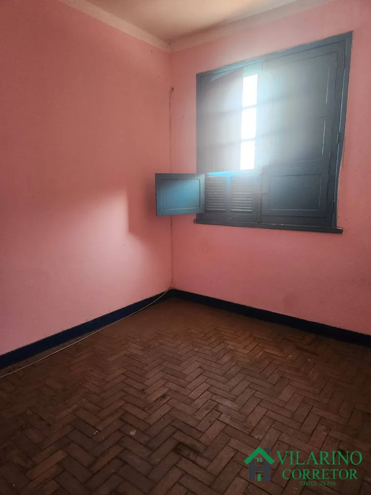 Apartamento, 4 quartos, 82 m² - Foto 2