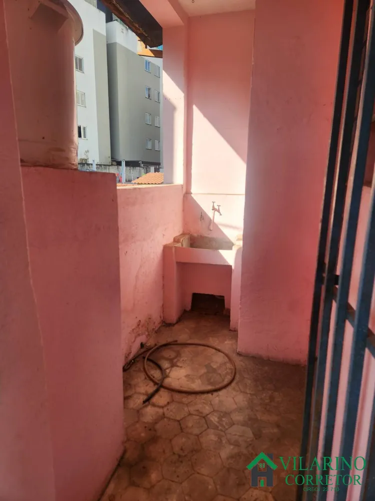Apartamento, 4 quartos, 82 m² - Foto 1