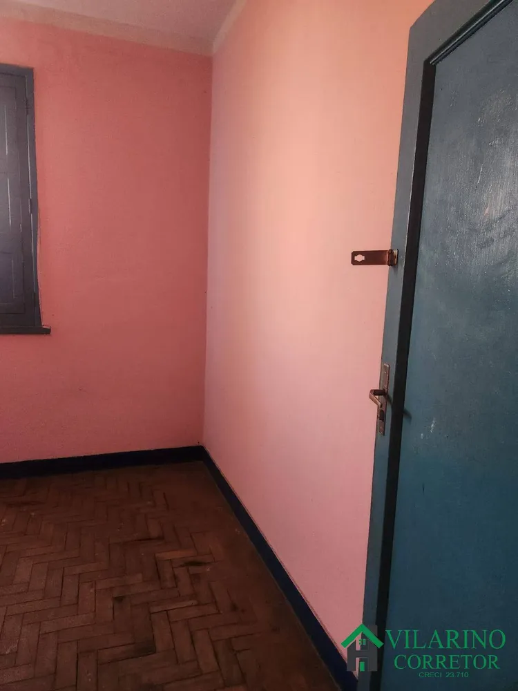 Apartamento, 4 quartos, 82 m² - Foto 3