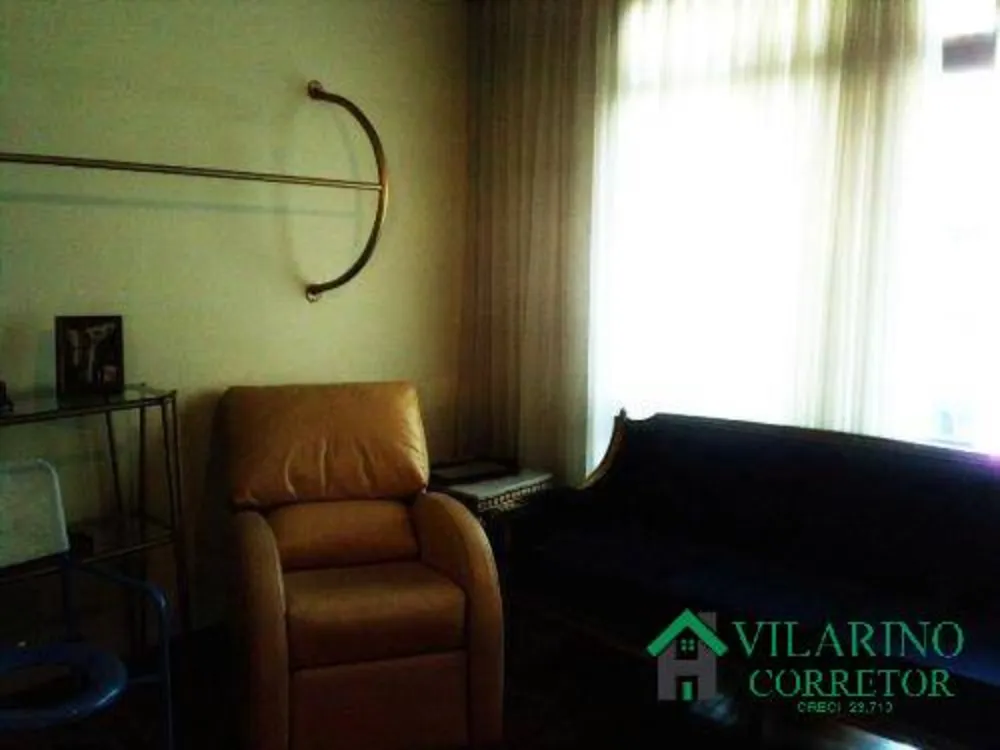 Casa, 7 quartos, 260 m² - Foto 16