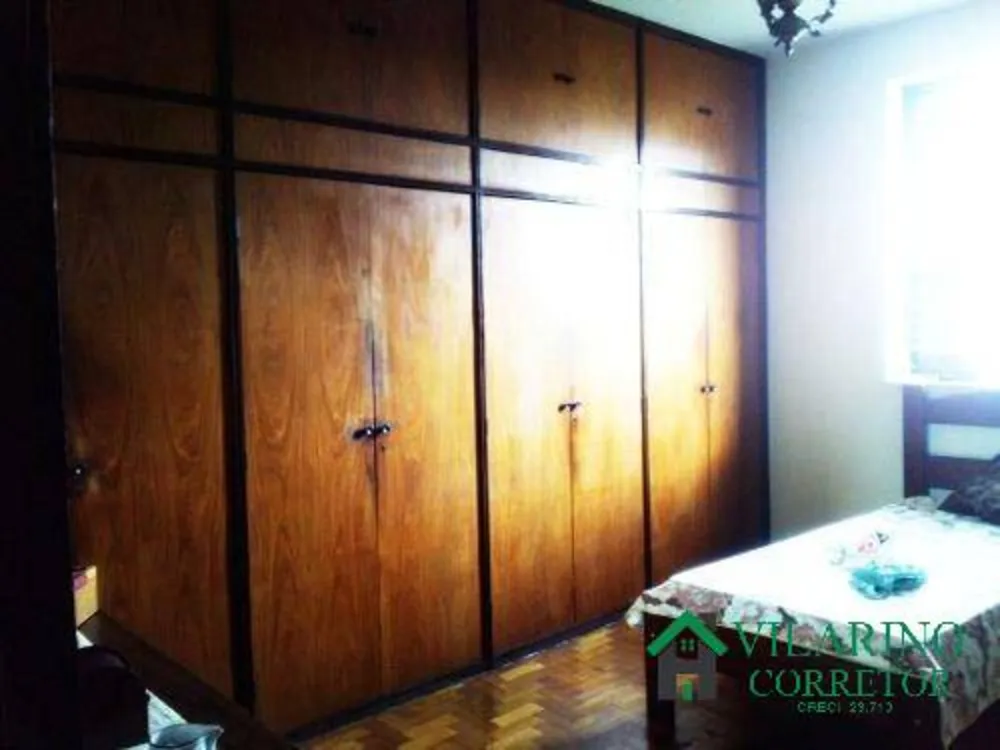 Casa, 7 quartos, 260 m² - Foto 5