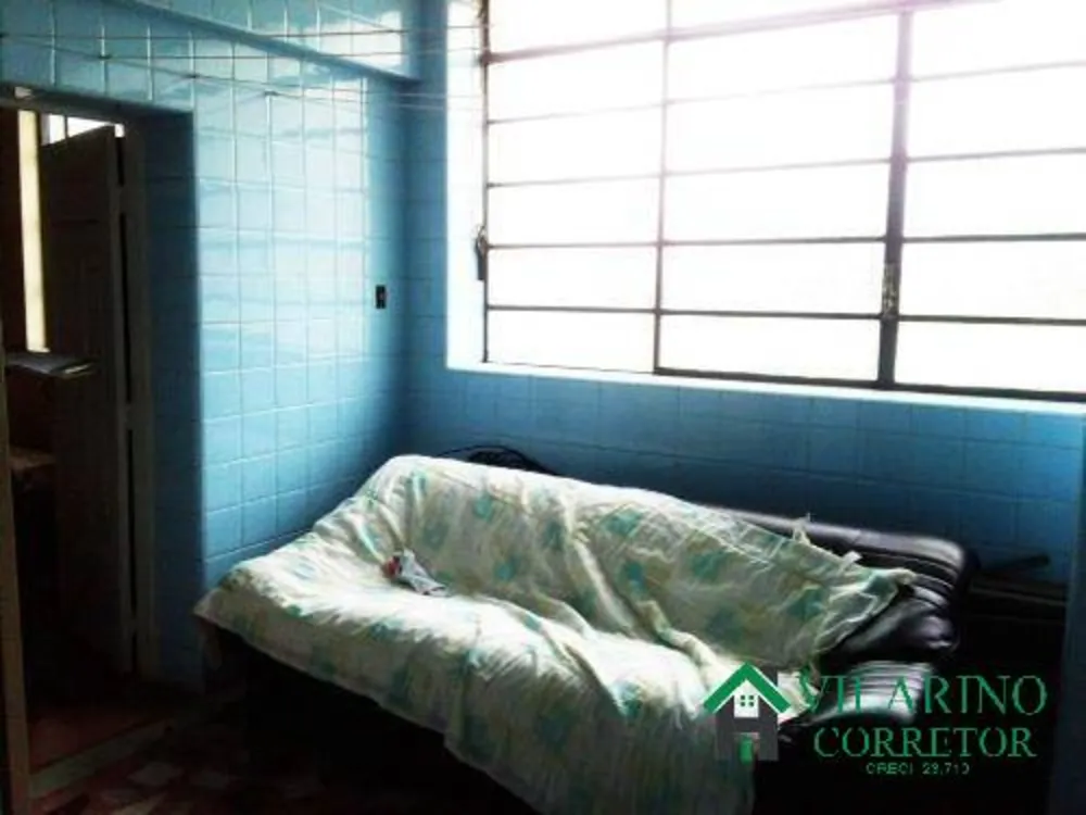 Casa, 7 quartos, 260 m² - Foto 11