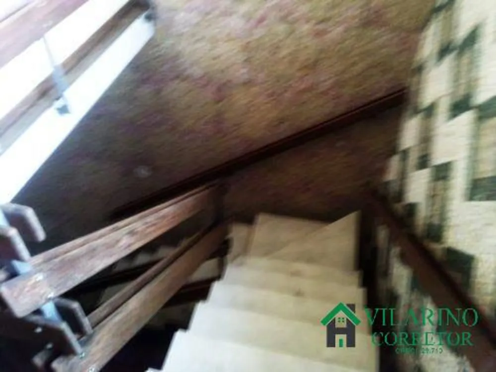 Casa, 7 quartos, 260 m² - Foto 15